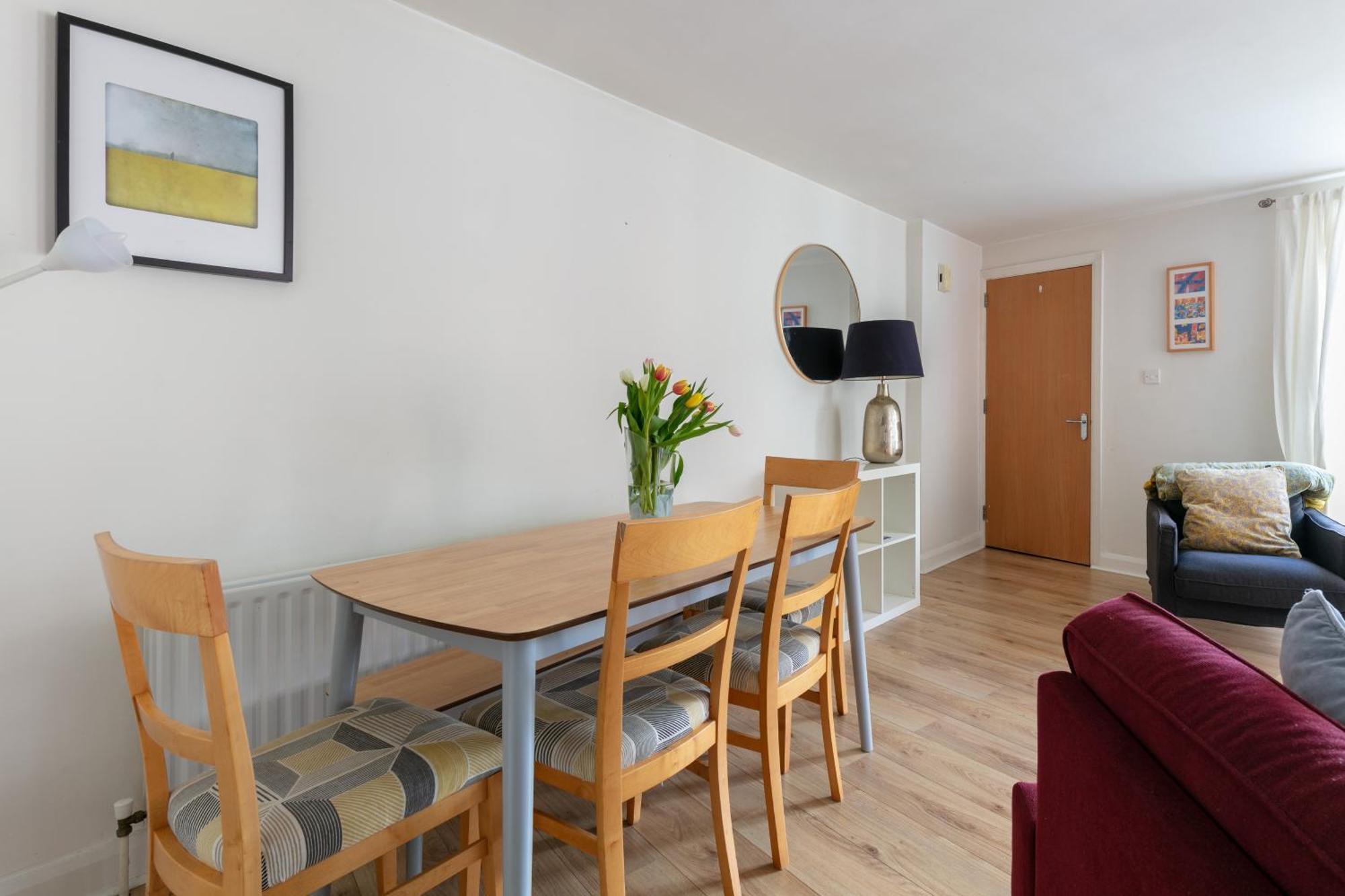 Park Apartments At Obc بلفاست المظهر الخارجي الصورة