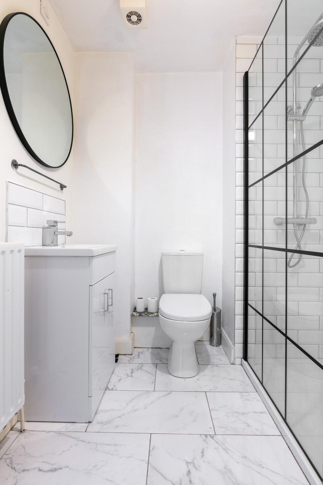 Park Apartments At Obc بلفاست المظهر الخارجي الصورة