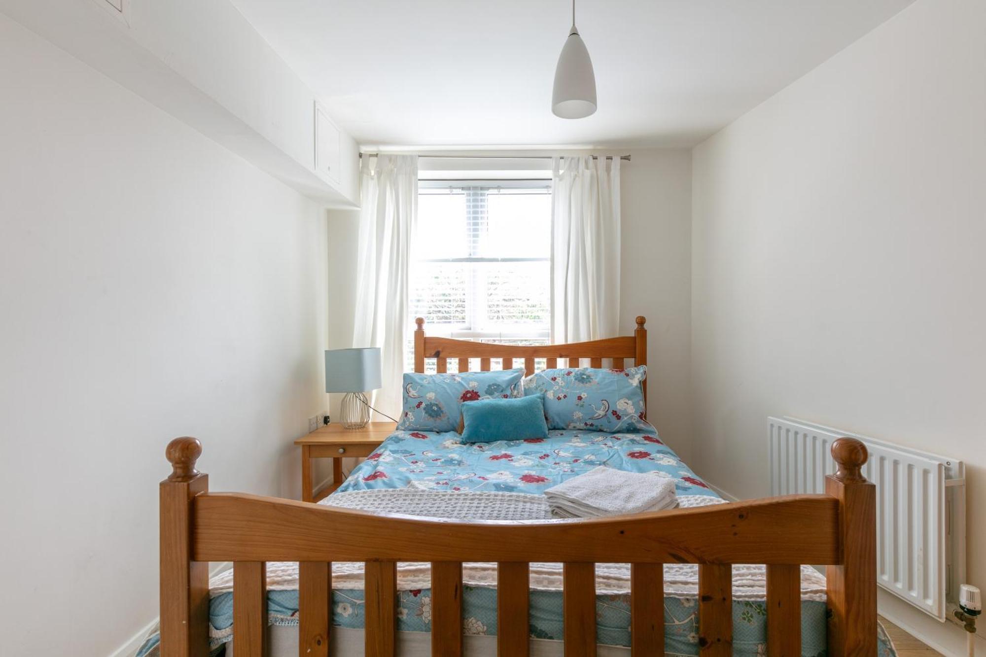 Park Apartments At Obc بلفاست المظهر الخارجي الصورة
