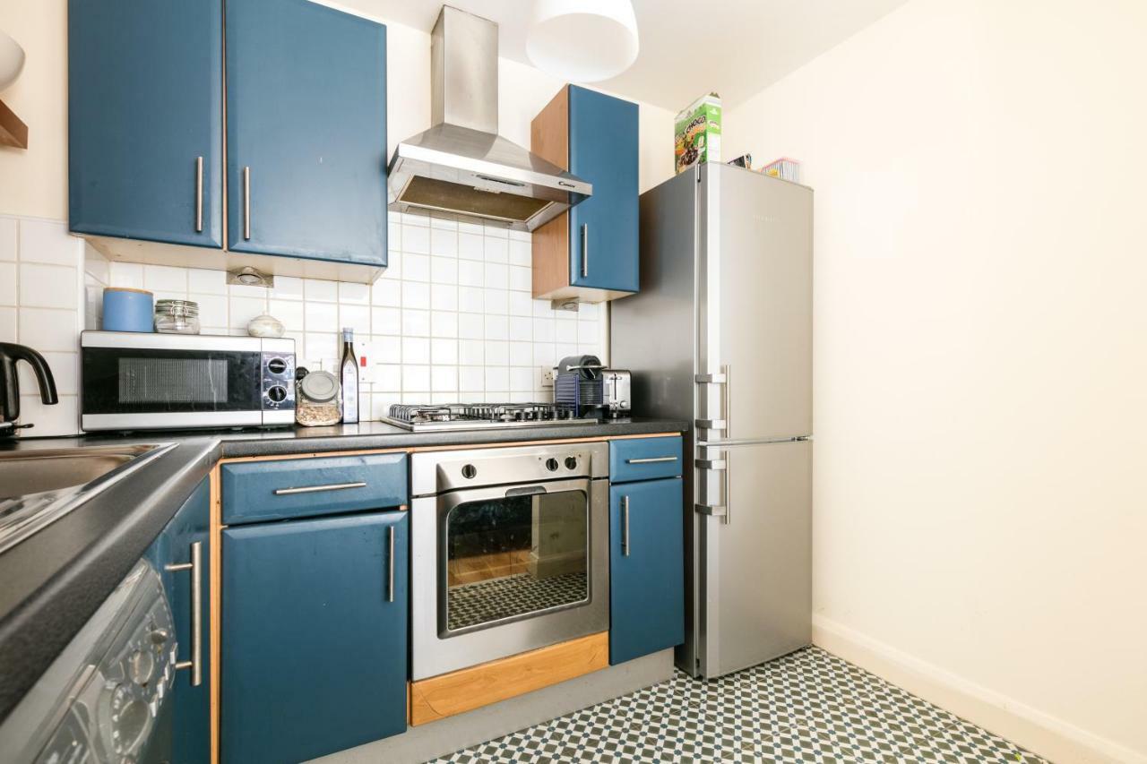 Park Apartments At Obc بلفاست المظهر الخارجي الصورة